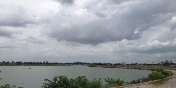 Dự án Nhà phố Biệt thự mới nhất Quận9 2mặt tiền đường