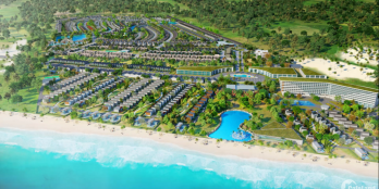 ƯU ĐÃI ĐẶC BIỆT THÁNG 9 NOVAWORLD HỒ TRÀM - HOTLINE: 0979178458