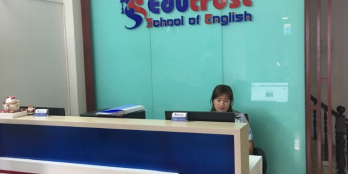 Bán nhà chính chủ tại đường Điện Biên Phủ, P. 25, Q. Bình Thạnh, TP. HCM