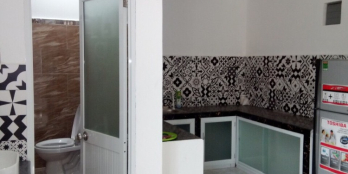 Bán gấp nhà đẹp + đất ở K368/107, Hoàng Diệu, Quận Hải Châu và Quận Thanh Khê