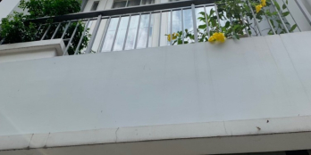 Bán gấp nhà chính chủ tại đường Bùi Viện, P. Phạm Ngũ Lão, Q. 1, TP. HCM