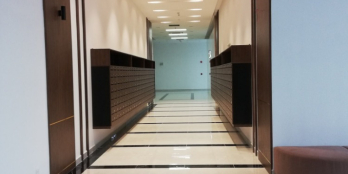 Căn 2PN 2WC View Landmark 81. Centana Thủ Thiêm. Giá 2,100 tỷ VAT.  - 0902777521