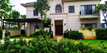 Dự án Swan Bay - Swan Park, tổng hợp giỏ hàng chuyển nhượng giá tốt nhất, liên h