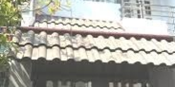 Bán nhà Hẻm 2 Ô TÔ đẹp lung linh HOÀ HƯNG Q10, 4x15, 6.2 tỷ.