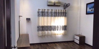 cần bán nhà MT đường Số 79, khu dân cư Tân Quy Đông, Quận 7, DT 4x15m.