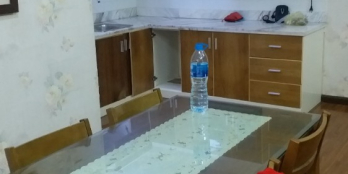 Bán nhà đẹp tại hẻm xe hơi 175 Phan Anh, quận Bình Tân, giá tốt