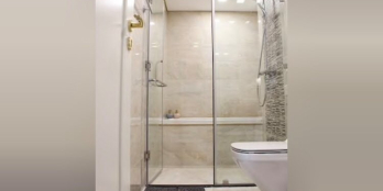 cần cho thuê giá tốt nhiều căn hộ 1-4PN, view siêu đẹp, xem 24/7