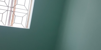 Cho thuê 1 phòng căn hộ trên chung cư đường 3-2, quận 10, HCM, giá tốt