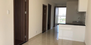 GIÁ TỐT, cho thuê căn hộ Centana diện tích khác nhau phù hợp ở và mở văn phòng