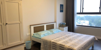 CHO THUÊ CĂN HỘ NOVALAND KHU VỰC SẢT SÂN BAY, PHÚ NHUẬN, GIÁ TỪ  9TR- 25TR