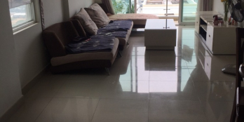 Cho thuê căn hộ chung cư Carilon tại Hoàng Hoa Thám, phường 13,Tân Bình