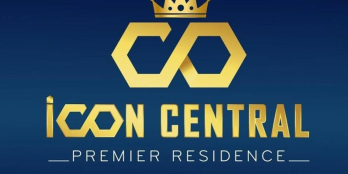 Icon Central - Vị trí 4 mặt tiền trung tâm Dĩ An - Lợi nhuận 12%/năm