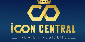 Icon Central - Đón đầu xu hướng - Lợi nhuận 12%/năm - 4MT trung tâm Dĩ An