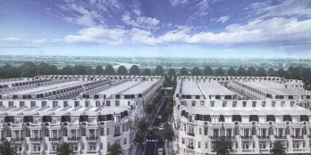 ICON CENTRAL - PHỐ THƯƠNG MẠI HOT NHẤT KHU ĐÔNG SÀI GÒN