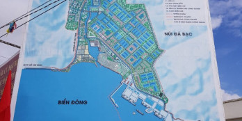 Gọi ngay 0905.272.789 để tìm hiểu Lý do Nhà đầu tư đổ dồn về KDC Cầu Quằn