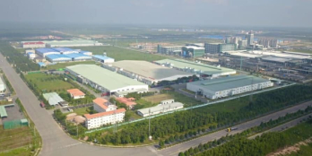 Về quê, Cần bán gấp , lô đất giá rẻ, 1300m2,thổ cư