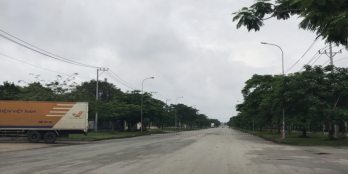 ĐẤT LIỀN KỀ KCN CHỈ 2TR /M2 VỊ TRÍ ĐẸP LUNG LINH