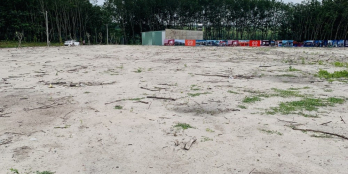 ĐẤT ĐẦU TƯ TẠI CHƠN THÀNH-BÌNH PHƯỚC, TỈNH CÔNG NGHIỆP TRONG TƯƠNG LAI.