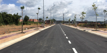 Giỏ hàng Shophouse Icon Central, căn đẹp giá tốt nhất dự án - LH 0942 777 812