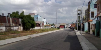 MỞ BÁN 15 SUẤT NỘI BỘ. VỊ TRÍ TUYỆT ĐẸP. GIÁ RẺ HƠN THỊ TRƯỜNG 30%