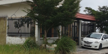 Thị trường nóng - Đất bình chánh- 80m2=950trieu - sổ hồng riêng