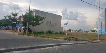 ĐẤT NỀN BÌNH CHÁNH GIÁ 15TR/M2 (CAM KẾT THẬT 100%) 3 MẶT GIÁP SÔNG, LK BÌNH TÂN