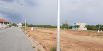 ĐẤT NỀN BÌNH CHÁNH ĐẦU TƯ ĐẤT CÁCH LÀM GIÀU NHANH NHẤT CHỈ 15tr/m2 SINH LỜI NGAY