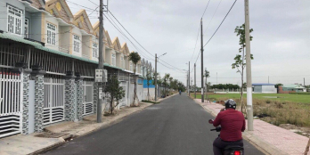 HỆ THỐNG NGÂN HÀNG TP.HCM HT PHÁT MÃI ĐẤT NỀN THỔ CƯ GẦN AEON MALL,BV CHỢ RẪY 2.