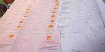 Tin Sốc!!!Chỉ 368 triệu AC có ngay lô đất Ngay Chợ Hốc Môn,Gần MT QL22,Sổ riêng