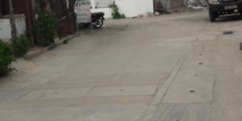 BÁN ĐẤT ĐƯỜNG PHÚ XƯƠNG - VĨNH HẢI - LÔ GÓC 2 MẶT TIỀN - ĐƯỜNG RỘNG 2 LÀN ÔTÔ