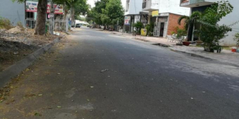 Bình tân hưng thịnh tương lai- 105m2=1ty2- sổ hồng riêng gần aeon binh tân 5p