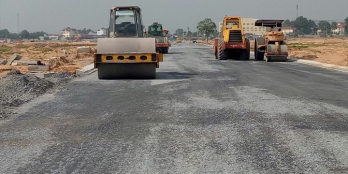 Mở bán đợt đầu KDC Nam Tân Uyên MT DT746 (QL13 nối dài) khu TT, ngay KCN