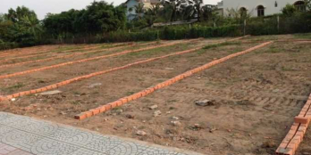 Bán đất suối nước nóng Bình Châu, đất đẹp chỉ 1,5 triệu/m2