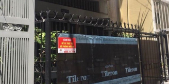 Cần cho thuê nhà hẻm 1162 Trường Sa,Phú Nhuận.DT 4x17. Nhà có 4 phòng.Dọn ở ngay