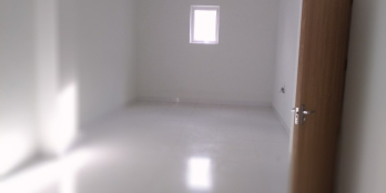 Chính chủ cho thuê nhà đẹp làm văn phòng tại quận Ngũ Hành Sơn, ĐN, giá tốt