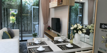 Cập nhập chuyển nhượng Bcons Suối Tiên - Bcons Miền Đông giá tốt nhất thị trường