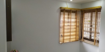 trực tiếp cđt mở bán chung cư tôn đức thắng -hàng bột vào ở ngay (30m2-50m2) 1-2