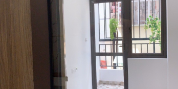 bán chung cư hào nam-ô chự dừa ,ở ngay ,full nội thất (32-48m2) chỉ từ 750tr