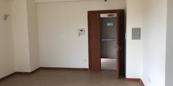 chính chủ cần bán gấp chung cư HH2E đô thị dương nội