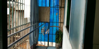 Bán căn hộ chung cư A7, phố Bùi Ngọc Dương, Hà Nội, giá tốt