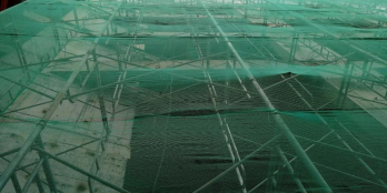 Căn hộ cao cấp để an cư - VICTORIA QUEEN