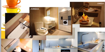 Căn hộ cao cấp 2PN full NT an ninh 3 lớp đầu tiên tại Bình Chánh sổ hồng lâu dài