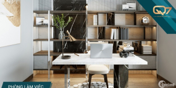 HOT! 1 căn duy nhất suất nội bộ Q7 Boulevard ngay tt Q7 trả góp theo tiến độ