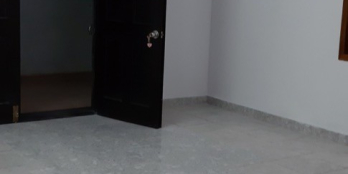 Bán cc khang gia gò vấp 63m , 2pn, giá 1 tỷ 360 , LH 0932 178 286