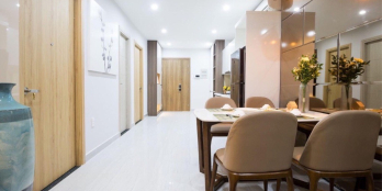 Bán căn hộ cao cấp Biconsi Tower đường Phú Lợi,Phú Hòa,Thủ Dầu Một, Bình Dương