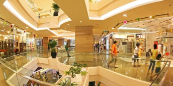 Đặt chỗ trung tâm thương mại Golden Dragon Mall, 4 mặt tiền trung tâm Q10 và Q11