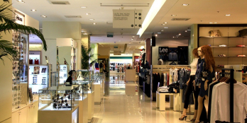SHOP KINH DOANH QUẬN 11, ĐẶT CHỖ