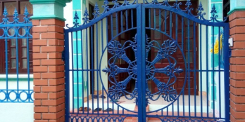 Bán nhà 3 tầng chính chủ tại Tổ 12, KP2, P. Hồng Gai, TP. Hạ Long, Quảng Ninh