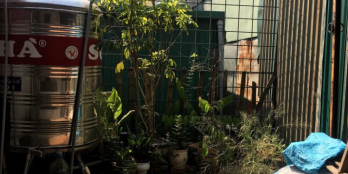 Chính chủ cần bán gấp nhà 3 tầng tại Quận Hai Bà Trưng, Hà Nội, giá cực tốt