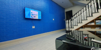 Chính chủ bán nhà đường Võ Văn Hát, quận 9, giá tốt